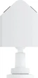 IP-камера Xiaomi Outdoor Camera cw100 Dual (bhr07uieu) ua ucrf - зображення 4