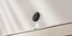 IP-камера Xiaomi Smart Camera c100 bhr07vogl - изображение 10