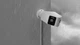 IP-камера Xiaomi Outdoor Camera cw100 Dual (bhr07uieu) ua ucrf - зображення 10