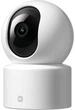 IP камера Xiaomi Smart Camera c302 bhr08svgl - изображение 2