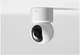 IP камера Xiaomi Smart Camera c302 bhr08svgl - изображение 4