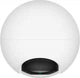IP камера Xiaomi Smart Camera c701 bhr07x7eu Білий - изображение 5