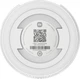 IP камера Xiaomi Smart Camera c701 bhr07x7eu Білий - изображение 6