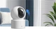 IP камера Xiaomi Smart Camera c302 bhr08svgl - изображение 6