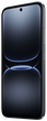 Смартфон INFINIX SMART 20 X6840B 4/64GB (shadow black) - зображення 2