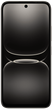 Смартфон Infinix Smart 20 X6840B 4/64GB Stella Titanium (7280484) - зображення 1