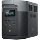 Зарядная станция EcoFlow DELTA 2 Max (EFDELTA2Max-EU) - изображение 1