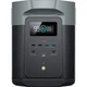 Зарядная станция EcoFlow DELTA 2 Max (EFDELTA2Max-EU) - изображение 2
