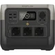 Зарядна станція EcoFlow RIVER 2 Pro - зображення 2