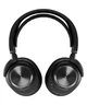 Навушники SteelSeries Arctis Nova Pro Wireless for Xbox Black (61521) - зображення 2