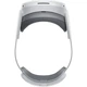 Очки виртуальной реальности Pico 4 Ultra Enterprise (P9001SW40679H) - изображение 4