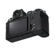 Фотоаппарат Fujifilm X-S20 kit 16-50mm f/2.8-4.8R LM WR Black (16843129) - изображение 5