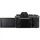 Фотоаппарат Fujifilm X-S20 body Black (16781826) - изображение 5
