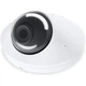 IP-камера Ubiquiti UniFi Video Camera (UVC-G4-DOME) - зображення 1