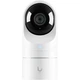 IP-камера Ubiquiti UniFi Video G5-FLEX Camera (UVC-G5-FLEX) - зображення 2