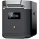 Дополнительная батарея EcoFlow DELTA 2 Max Extra Battery (EFDELTA2MaxEB, EFD350-EB) - изображение 2