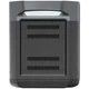 Дополнительная батарея EcoFlow DELTA 2 Max Extra Battery (EFDELTA2MaxEB, EFD350-EB) - изображение 6