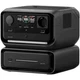 Комплект зарядної станції EcoFlow RIVER 3 Max (EFRIVER3Max-EU-CBOX) - зображення 1