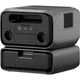 Комплект зарядної станції EcoFlow RIVER 3 Max (EFRIVER3Max-EU-CBOX) - зображення 4