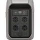 Зарядна станція EcoFlow DELTA 3 1500 (EFDELTA1500-EU) - зображення 3