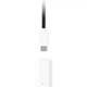 Навушники Razer Blackshark V2 HyperSpeed White (RZ04-04960200-R3M1) - зображення 6