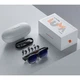 Очки дополненной реальности VITURE Luma Pro - изображение 17
