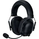 Наушники Razer BlackShark V2 HyperSpeed Black (RZ04-04960100-R3M1) - изображение 4