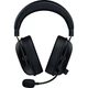 Наушники Razer BlackShark V2 HyperSpeed Black (RZ04-04960100-R3M1) - изображение 5