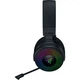 Навушники Razer Kraken V4 Pro Black (RZ04-05160100-R3M1) - зображення 3