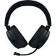 Навушники Razer Kraken V4 Pro Black (RZ04-05160100-R3M1) - зображення 4