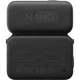 Экшн-камера DJI Osmo Nano Standard Combo 128 GB (CP.OS.00000460.01) - изображение 3