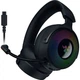 Навушники Razer Kraken V4 Pro Black (RZ04-05160100-R3M1) - зображення 5