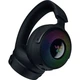 Навушники Razer Kraken V4 Pro Black (RZ04-05160100-R3M1) - зображення 6