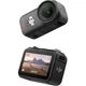 Экшн-камера DJI Osmo Nano Standard Combo 128 GB (CP.OS.00000460.01) - изображение 5