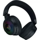 Навушники Razer Kraken V4 Pro Black (RZ04-05160100-R3M1) - зображення 7