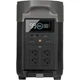 Зарядна станція EcoFlow DELTA Pro (DELTAPro-EU) - зображення 2
