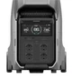 Зарядная станция EcoFlow DELTA Pro 3 EU-Version (EFDELTAPRO3-EU-CBox) - изображение 2