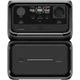 Комплект зарядної станції EcoFlow RIVER 3 Max Plus (EFRIVER3MaxPlus-EU-CBOX) - зображення 2
