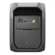 Зарядная станция EcoFlow DELTA 3 Max (FD3M-G-EU-CBOX) - изображение 4