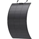 Тонкоплёночная (гибкая) солнечная панель EcoFlow 100W Flexible Solar Panel (ZMS330) - изображение 1