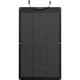 Тонкоплёночная (гибкая) солнечная панель EcoFlow 100W Flexible Solar Panel (ZMS330) - изображение 2