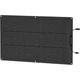 Тонкоплёночная (гибкая) солнечная панель EcoFlow 100W Flexible Solar Panel (ZMS330) - изображение 4