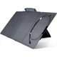 Зарядний пристрій на сонячній батареї EcoFlow 160W Solar Panel (EFSOLAR160W) - зображення 3