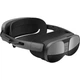 Очки виртуальной реальности HTC VIVE XR Elite (99HATS003-00) - изображение 2