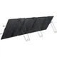 Зарядний пристрій на сонячній батареї EcoFlow 220W Solar Panel NextGen (EFSOLAR220W-N) - зображення 3