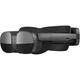 Очки виртуальной реальности HTC VIVE XR Elite (99HATS003-00) - изображение 7