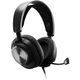 Навушники SteelSeries Arctis Nova Pro Black (61527) - зображення 3