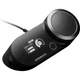Навушники SteelSeries Arctis Nova Pro Black (61527) - зображення 7
