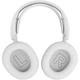 Навушники SteelSeries Arctis Nova 5P White (61674) - зображення 5