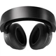Навушники SteelSeries Arctis Nova Pro Wireless Black (61520) - зображення 7